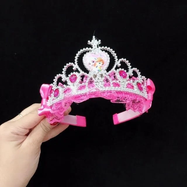 C%C3%A0i%20T%C3%B3c%20V%C6%B0%C6%A1ng%20Mi%E1%BB%87n%20C%C3%B4ng%20Ch%C3%BAa%20Elsa%20Cho%20B%C3%A9%203%20M%C3%A0u%20-%20V%C6%B0%C6%A1ng%20Mi%E1%BB%87n%20Cho%20B%C3%A9%20-%20SHOP%20MIHO%20SHOES%20-%20Image%208