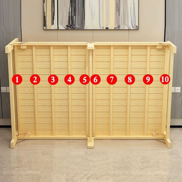 Gi%C6%B0%E1%BB%9Dng%20g%E1%BB%97%20th%C3%B4ng%20g%E1%BA%A5p%20g%E1%BB%8Dn%20kh%C3%B4ng%20c%E1%BA%A7n%20l%E1%BA%AFp%20%C4%91%E1%BA%B7t%20-%20Gi%C6%B0%E1%BB%9Dng%20g%E1%BB%97%20x%E1%BA%BFp%20g%E1%BB%8Dn%20-%20Gi%C6%B0%E1%BB%9Dng%20g%E1%BA%A5p%20%C4%91%C3%B4i%20-%20%205%20k%C3%ADch%20th%C6%B0%E1%BB%9Bc%20-%20k%C3%A8m%20%E1%BA%A3nh%20th%E1%BA%ADt%20t%E1%BB%AB%20kh%C3%A1ch%20h%C3%A0ng%20-%20Image%208