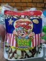 Choyo Choyo Wafer Sticks 50 grams Approximately 40 pcs. 