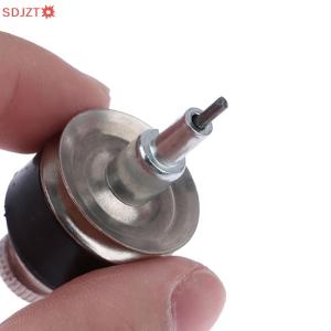 🚚【Local Express Delivery】🚚 Old Household Sewing Machine Thread Adjustable Clamp Tension Foot On The Old Style Home Machine Accessories