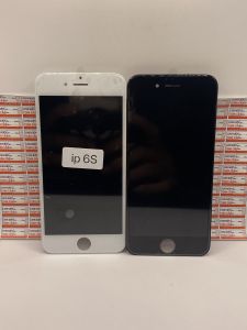 Màn iphone 6S New Full bộ tặng kèm keo+cường lực+tua vít+que chọc sim+miễn phí ship