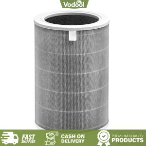 [VSC] HEPA Purifier for Mi Air Purifier 3C 3H 2C 2H 2S Pro