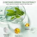 BUY 1 TAKE 1 GREEN TEA CLEANSING SOLI MASK PURIFYING CLAY STICK. 