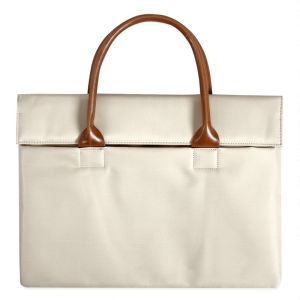 Túi đựng Macbook 13 inch 15 inch phù hợp với Macbook Air Macbook Pro túi đựng laptop 14 inch 156 inch công sở Gu Bag
