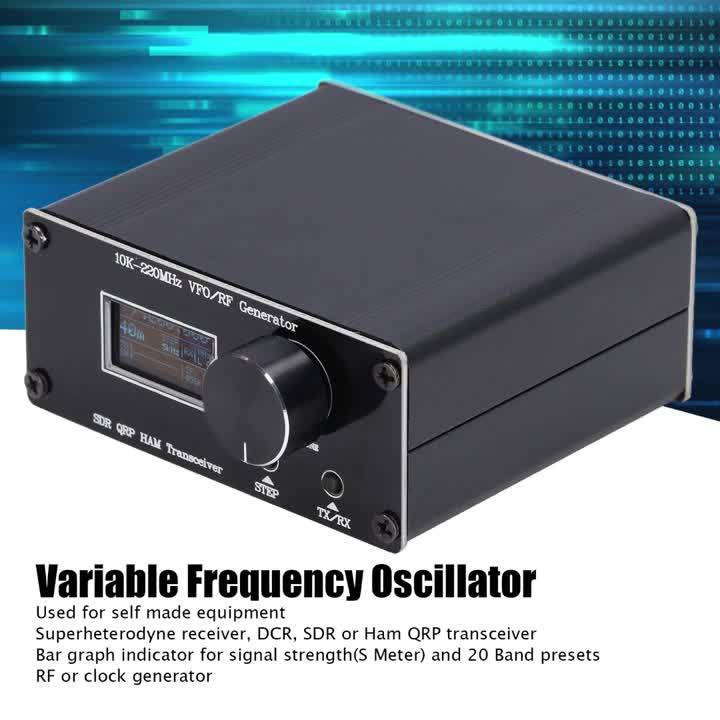 Produktbild von Youbones 3er-Pack RKJXT1F42001 4-Wege Schalter Mit Druckfunktion – Navigation Encoder Rocker Für Auto, Robuste Metall-Kunststoff-Konstruktion