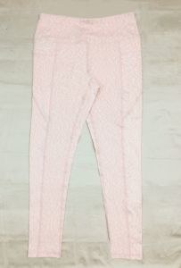 Quần Legging JOCKEY  tập Yoga thể thao lưng cao của Mỹ 210