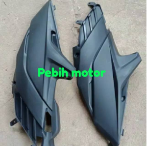 eceran!! Bodi kasar vario tekno lama