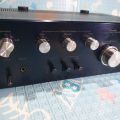 Amplifier integrated sansui au 5900 / 𝗕𝗔𝗖𝗔 𝗗𝗘𝗦𝗞𝗥𝗜𝗣𝗦𝗜!!!. 