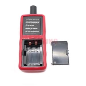Car TPMS Tire Pressure Monitor Sensor Reset Tool EL-50449 For Ford Thunderbird Mustang Taurus Sable A S T F series EL50449
