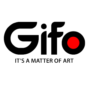 FIGHTING LINE The Dragon Gifo Shirt