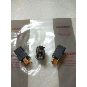 RELAY STATER KAKI 4 BEAT FI SCOOPY SPACY VARIO 125 150 ESP PCX ADV CB150R CBR150 SONIC SUPRA GTR BARU
