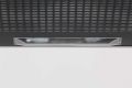 La Germania 60cm Stainless Rangehood N-3601SS (Single Motor). 