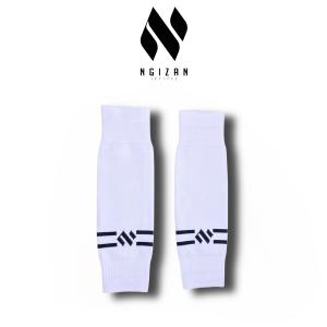 Kaos Kaki Olahraga Sambung Ngizan untuk Futsal Sepak Bola dan Volley