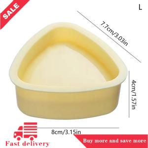 [COD] New Diy Sushi Mold Onigiri Rice Ball Food Press Triangular Sushi Maker Mold Japanese Home Kitchen Bento Accessories Tools