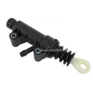 sapid 21526756148 21526756441 21526758826 Clutch Master Cylinder ForCooper 8Z5B9