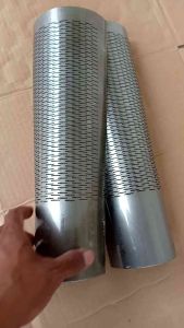 Saringan mesin giling padi KD100