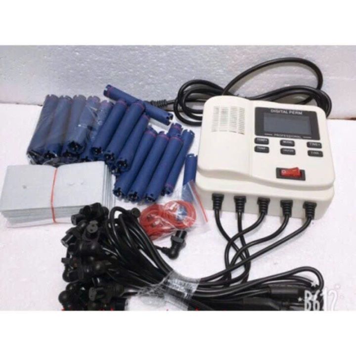 M%C3%A1y%20u%E1%BB%91n%20SETTING%20MINI%2025%20d%C3%A2y%20-%20Image%202