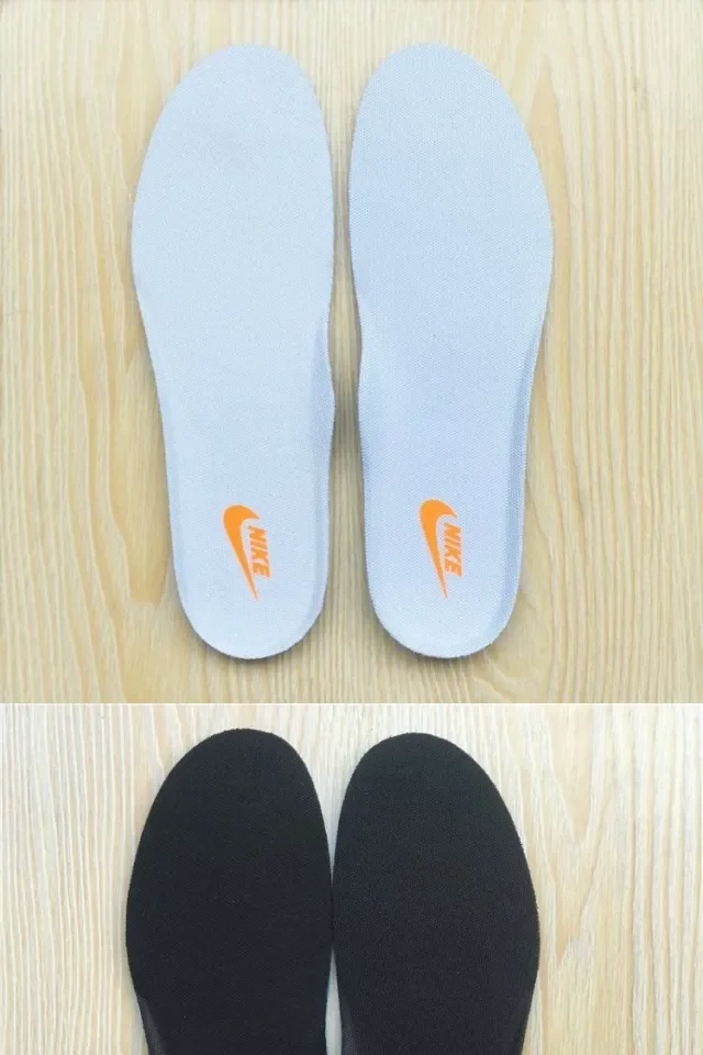 Nike 2025 sb insoles