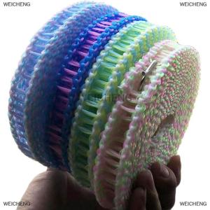 [COD] WEICHENG Dày chống trượt clothesline Windproof clothesline Quilt phát sóng dây ngoài trời du lịch hộ gia đình làm khô dòng công cụ