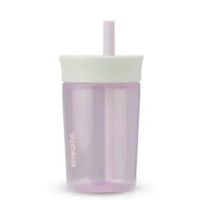 Owala Kids 15oz (443ml) Plastic Tumbler