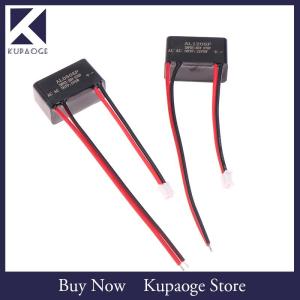 [Kupaoge] AC 220V To DC 5V 1A 12V 5W AL0505F Waterproof Epoxy Potting Light Power Supply Isolation Switch Module Driver AC To DC Converter