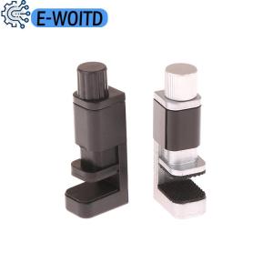 E-WOITD 1PC Clamp Holder Adjustable Phone Repair Tool LCD Display Screen Fastening Clip Tabllet Accessories Mobile Phone Screen Press