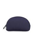 EIGER WS LAGOM POUCH MAKEUP. 