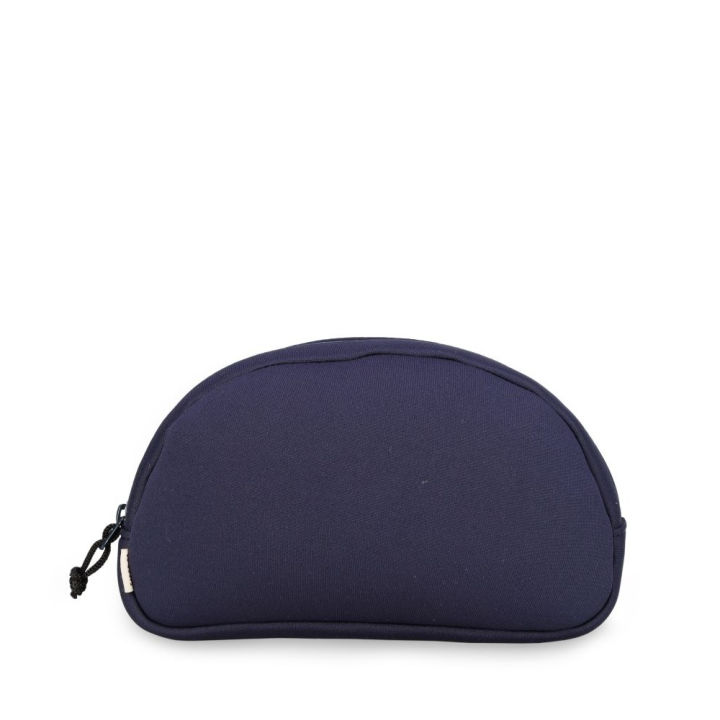 EIGER WS LAGOM POUCH MAKEUP