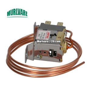 HTB-X114 Ice Maker Fan Start Pressure Control Switch For Manitowoc Ice Making Machine