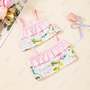 🇹🇭พร้อมส่ง🇹🇭 👙👙👙 เดรส BIKINI สุดน่ารัก บิกินี่สุนัข บิกินี่แมว for ชุดสุนัข เสื้อหมา เสื้อแมว