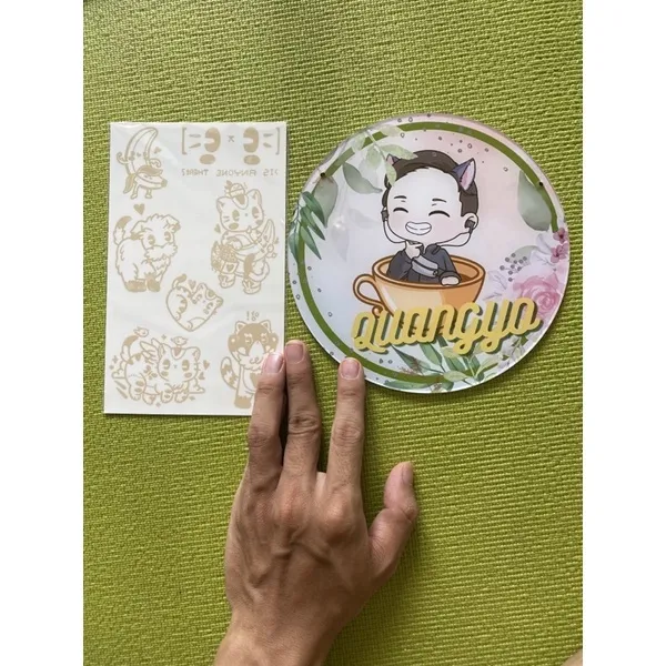 Phần 3 của hình xăm full rồng tả đá ! #tattoo1349 #freehandtattoo #tat... |  TikTok