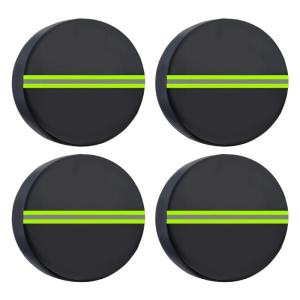 Multipurpose Waterproof Wheel Cover Suitable For Outdoor Storage Travel Camping With Anti Sag Airflows Channels