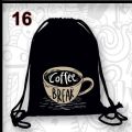 Tas serut murah(tas ransel,string bag,tas olah raga,tas ransel serut drawstring bag,tas punggung,tas serbaguna,tas sekolah,tas serut motif,tas serut gambar,tas serut drill,gymsack,tas multi fungsi,tas serut). 