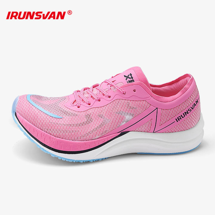 women's air cushion trainers