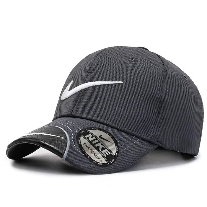 Nike 2024 cap lazada