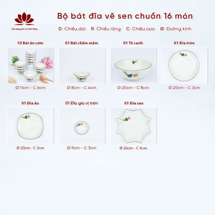 B%E1%BB%99%20b%C3%A1t%20%C4%91%C4%A9a%20cao%20c%E1%BA%A5p%20B%C3%A1t%20Tr%C3%A0ng%20set%2011,%2016,%2021%20s%E1%BA%A3n%20ph%E1%BA%A9m%20-%20H%E1%BB%8Da%20ti%E1%BA%BFt%20sen%20chu%E1%BB%93n%20-%20Image%205