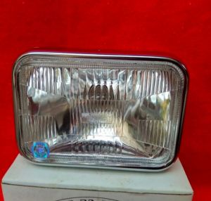 lampu kotak rx king 5t5