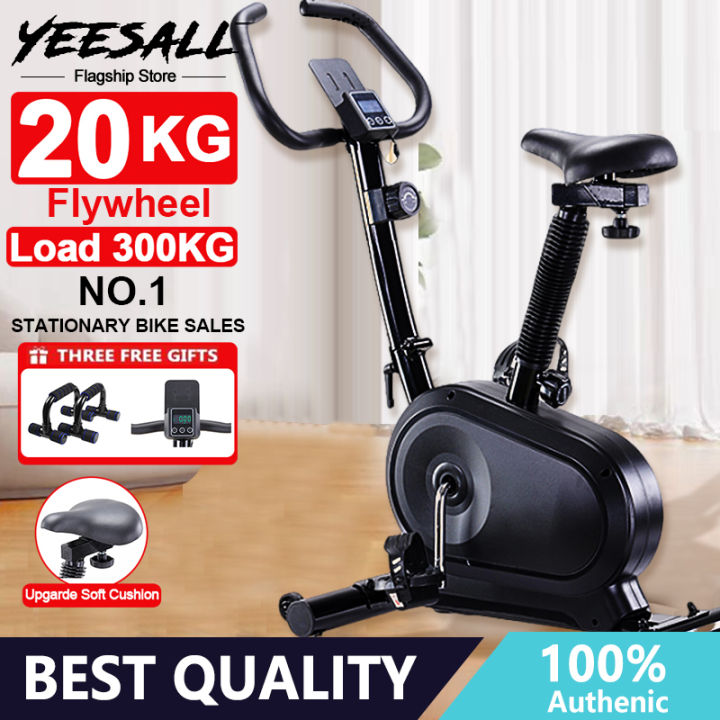 Exercise Bikes Places To Buy Workout Equipment Near Me Gym Equipment Rent  An Exercise Bike Near Me Lease Hire Gym