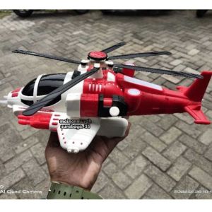 Mainan Helicopter Fighter Mainan Anak Lucu Df8200 | Mainan Anak Terbaru Dan Bagus Mainan Murah Meriah Helikopter Pesawat Ada Lampu Lengkap Mainan Anak Keren Dan Lucu Ada Lampu Warna Warni Mainan Anak Viral