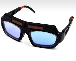 Kính Hàn Điện Tử TX-012S Mới Nhất 2019 - 012S