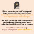 Book Stand Book End Besi Aesthetic Hitam Book Holder Pembatas Buku. 