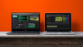 FINAL CUT PRO - MAC - VIDEO EDIT STUDIO PRODUCTION SOFTWARE. 
