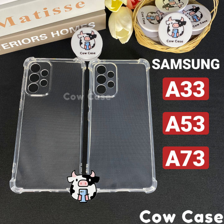 %E1%BB%90p%20l%C6%B0ng%20Samsung%20A53,%20A33,%20A73%205G%20ch%E1%BB%91ng%20s%E1%BB%91c%20silicon%20d%E1%BA%BBo%20trong%20Cowcase%20%7C%20V%E1%BB%8F%20%C4%91i%E1%BB%87n%20tho%E1%BA%A1i%20SS%20galaxy%20b%E1%BA%A3o%20v%E1%BB%87%20camera%20d%E1%BA%BBo%20trong%20-%20Image%203