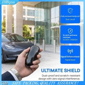 [COD] Omoda 7 Light Star Wishes Exploration TPU Key Cover Durable Car Key Holder Anti Dust Protection for Outdoor Travel