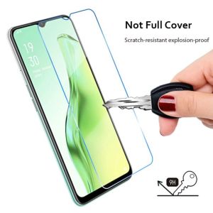 Tempered glass Xiaomi Redmi A5 plus 6 6A 7 7A 8 8A 9 9A 9C 9T Note 7 7 pro 8 8 pro 9 9 pro 9s 10 10s 10 11 11S pro Poco X3 X4 M3 M4 pro GT F3 5G MI 11 lite