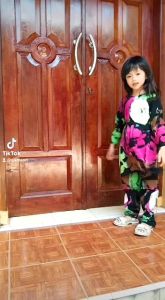 BISA COD setelan anak malaman perempuan/setelan anak rayon terbaru/setelan anak 2021/baju muslim anak modern/setelan anak termurah/baju anak TPQ/gambar baju muslim anak perempuan 2021/setelan anak muslim terbaru/setelan anak muslimah murah