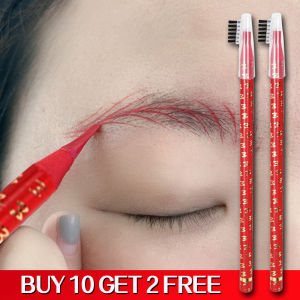 Monica Tattoo Eyebrow Pencil: A Comprehensive Guide