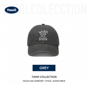 Tawii. Cap for Men Original Baseball Cap for Women Summer Sun Protection Hat Beach Accessories