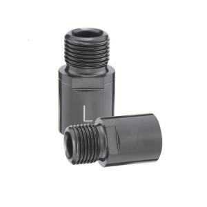 Loại nặng xe đạp cranks mở rộng Độ bền bàn đạp xe đạp Extender cho núi Tàu Tuần Dương và gấp xe đạp