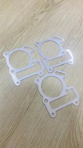 PAKING BORING JUPITER Z BAHAN DURAL PAKING BLOK JUPITER Z 5TP BAHAN DURAL ALMUNIUM